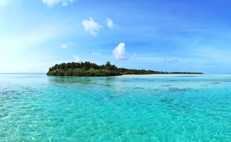 The Middle Child of Tonga: Why Ha'apai's Forgotten Islands Are Worth Every Extra Mile