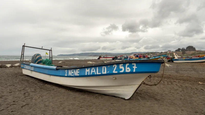 Two Kingdoms, One Trip: How to Combine Tonga and Samoa into the Ultimate Pacific Adventure