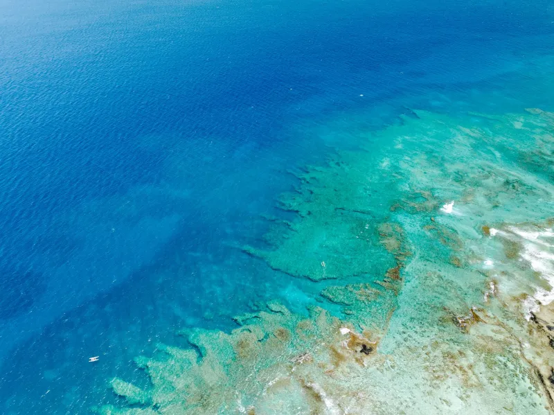 Beyond Nuku'alofa: A Practical Guide to Hopping Tonga's Three Island Groups in Two Weeks