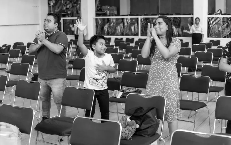 Closed for the Kingdom: How to Fall in Love with Tonga's Untouchable Sunday
